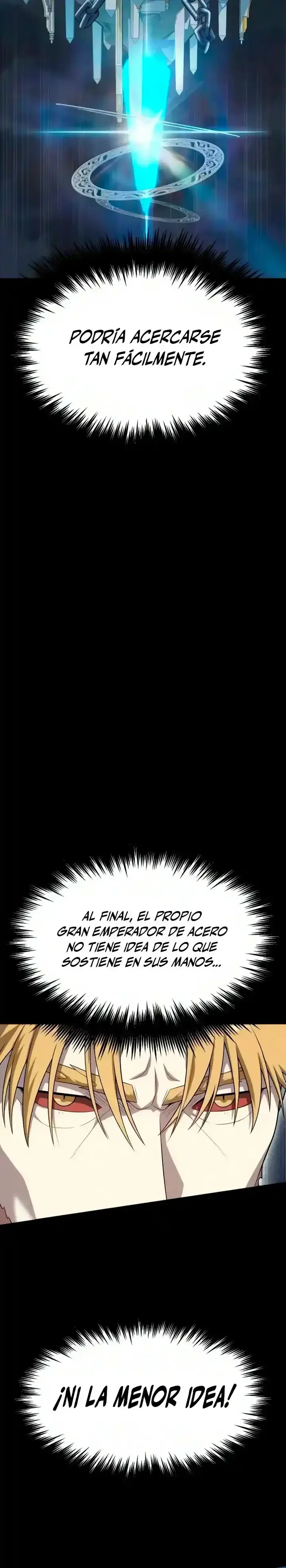 Capítulo 102, página 40