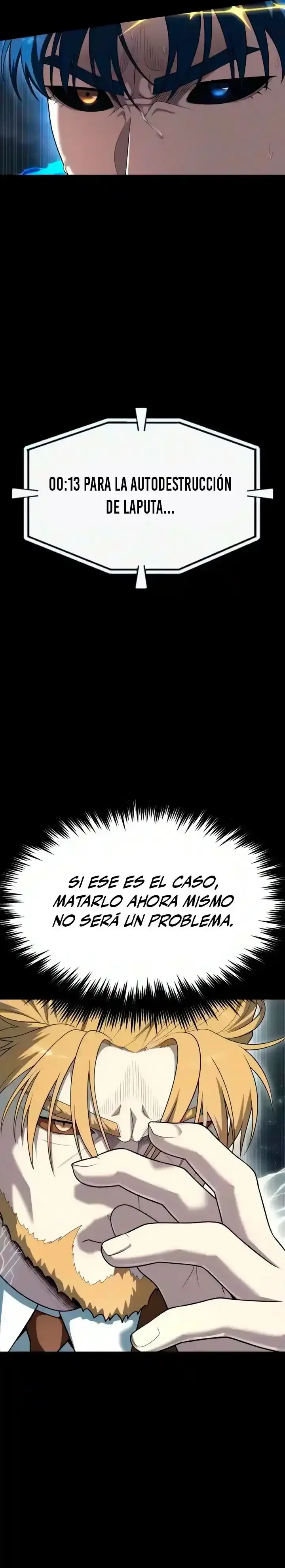 Capítulo 102, página 41
