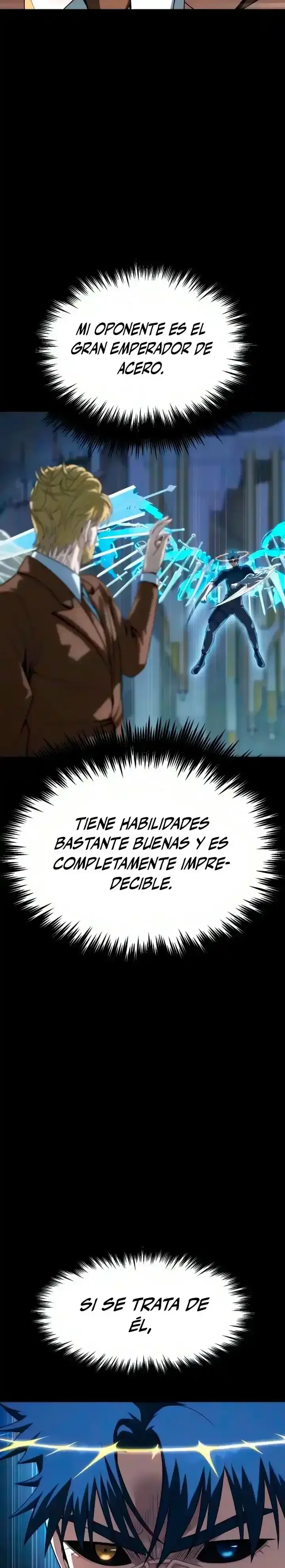 Capítulo 102, página 45
