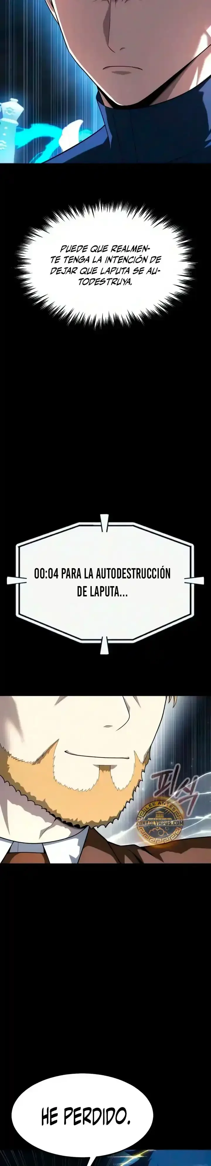 Capítulo 102, página 46