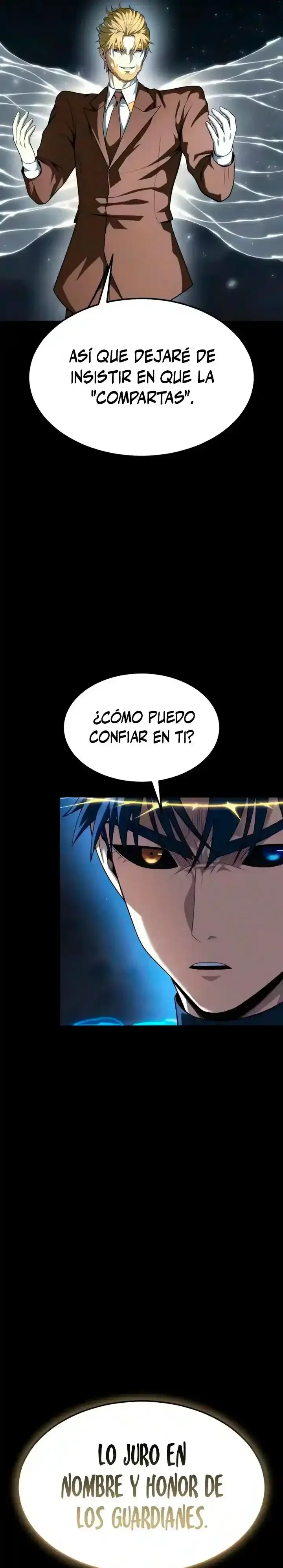 Capítulo 102, página 48