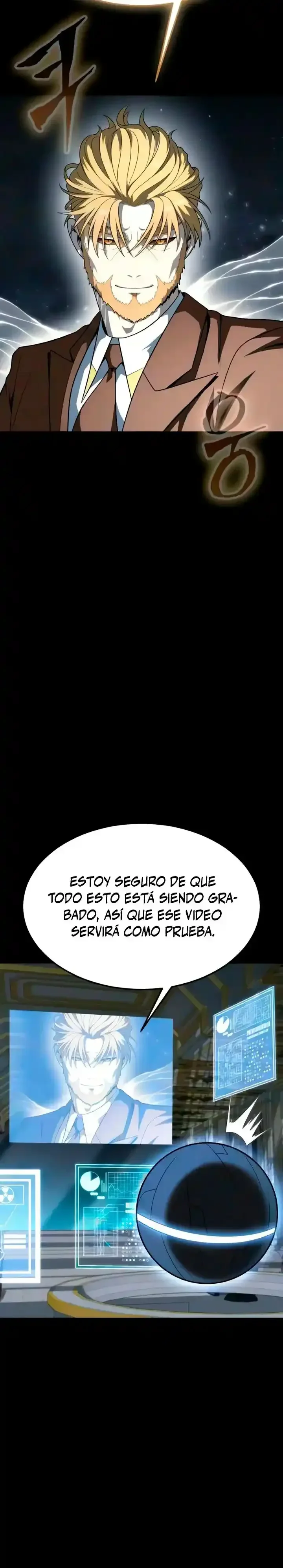 Capítulo 102, página 49