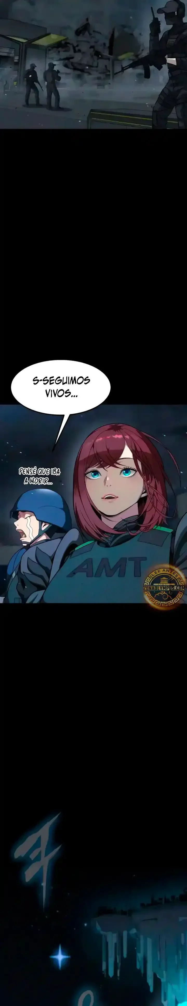 Capítulo 102, página 55