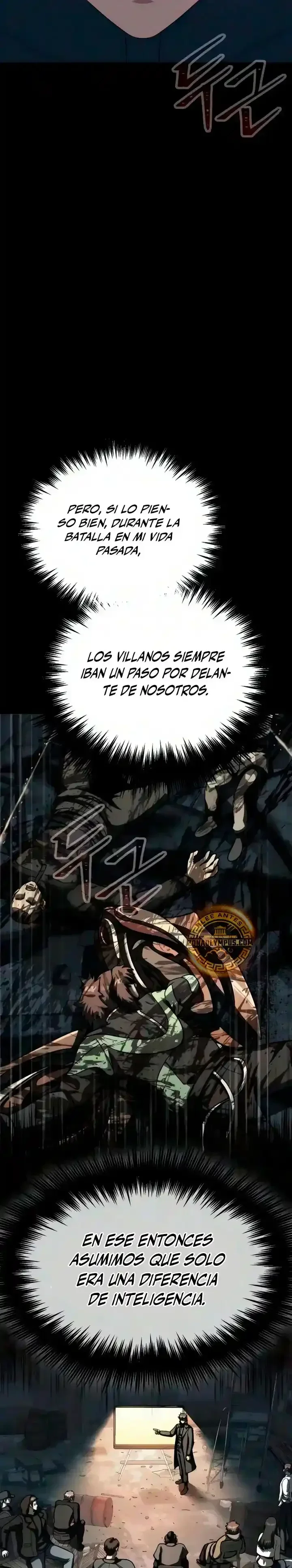 Capítulo 102, página 60