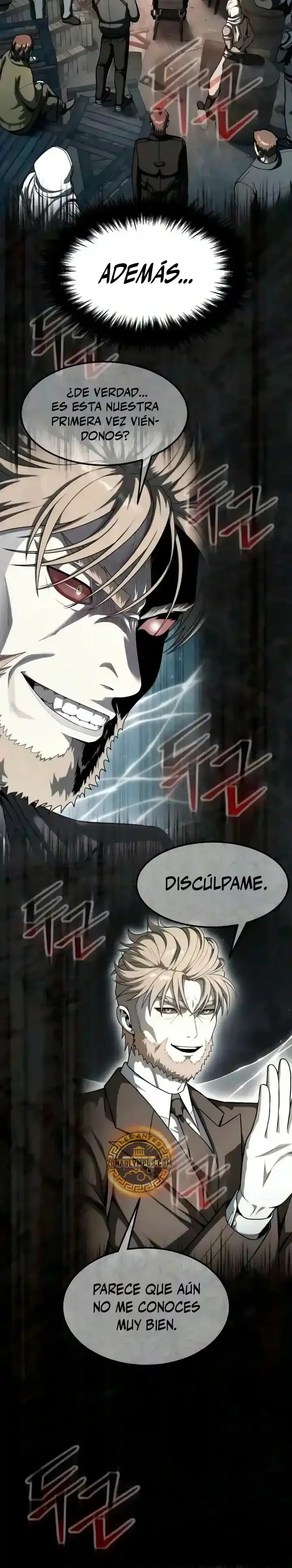 Capítulo 102, página 61