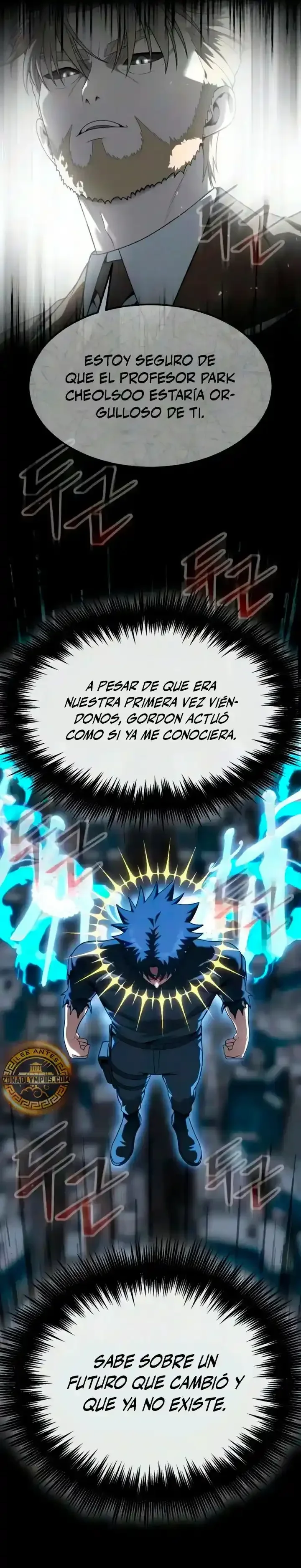 Capítulo 102, página 62