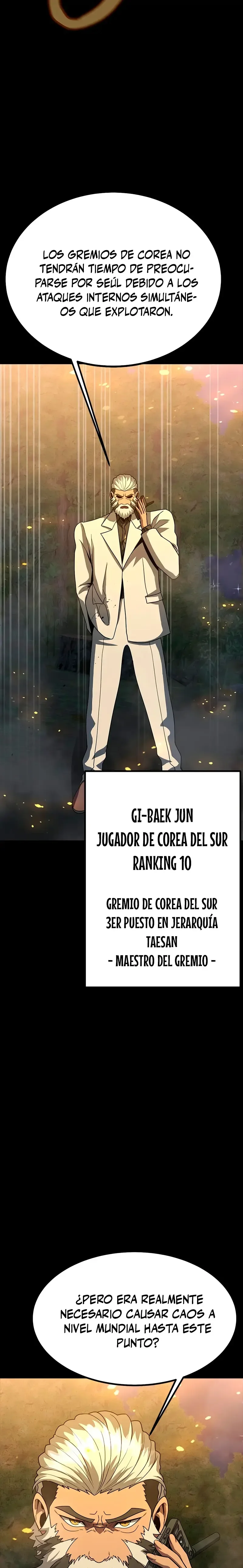 Capítulo 91, página 6