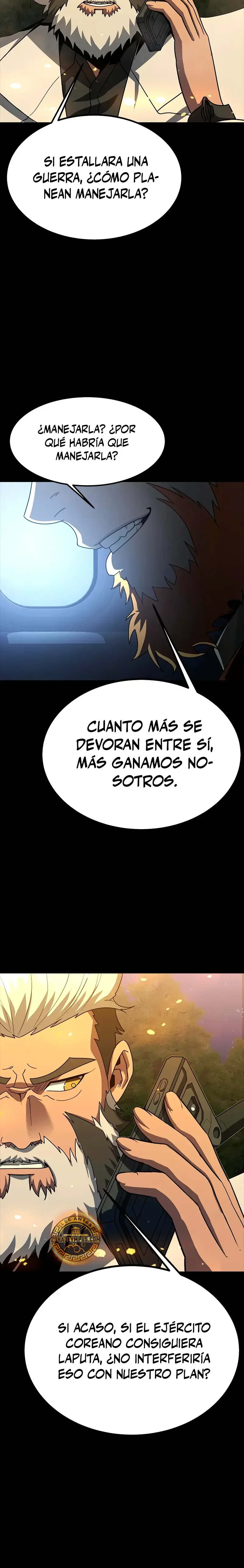Capítulo 91, página 7