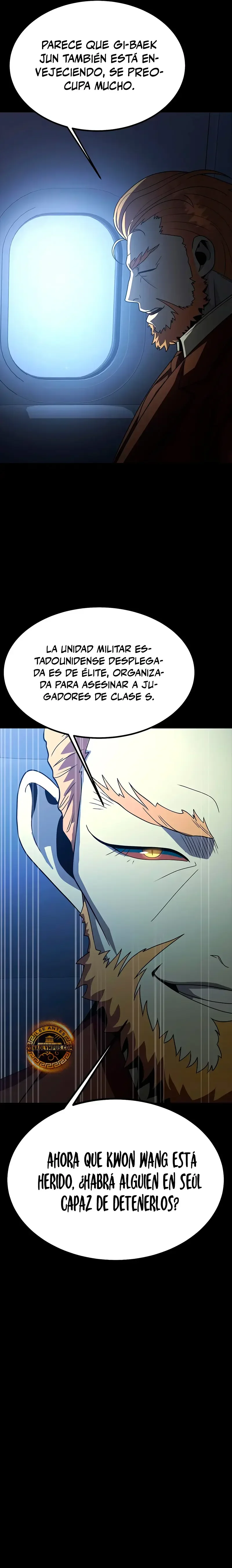 Capítulo 91, página 8