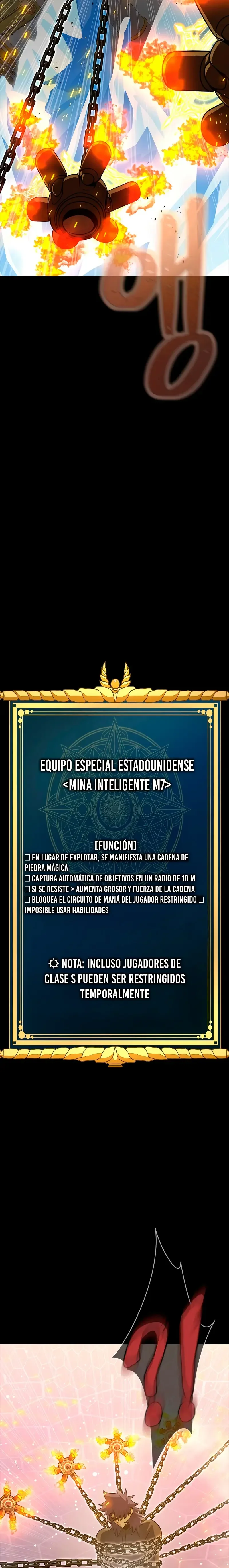 Capítulo 91, página 16