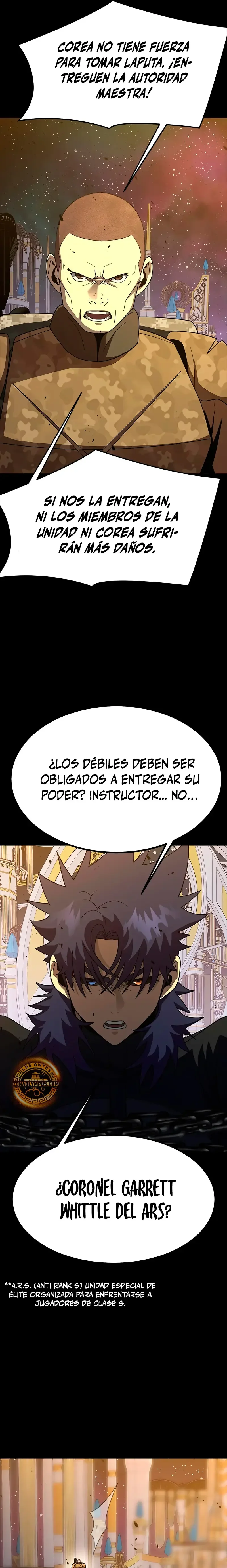 Capítulo 91, página 18