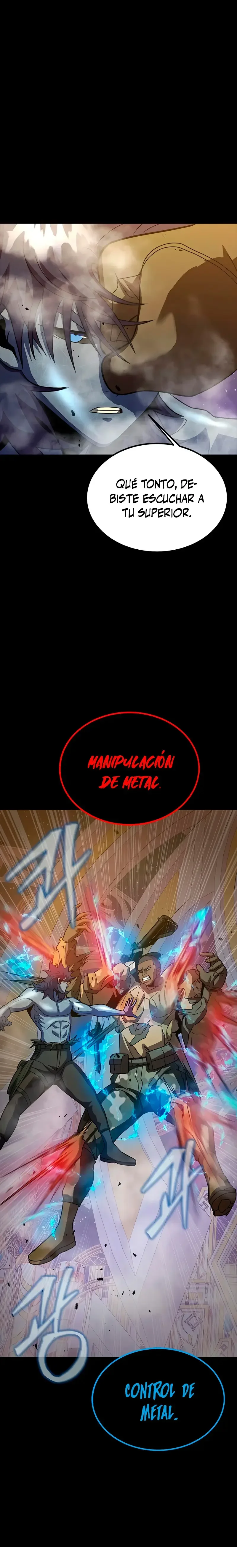 Capítulo 91, página 24