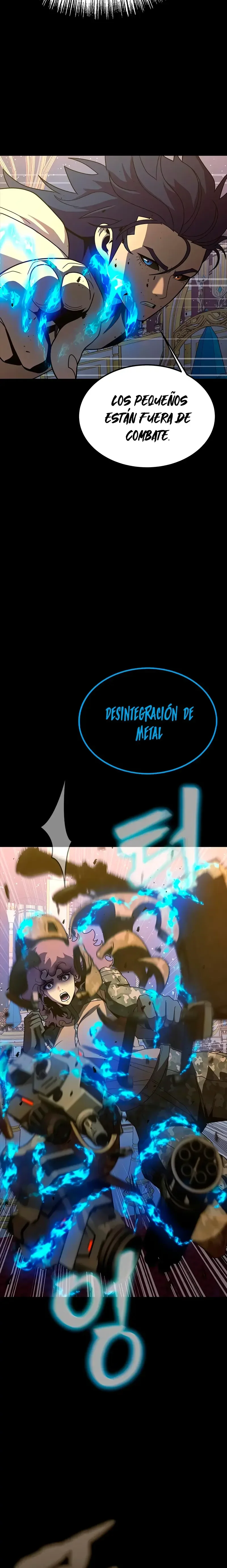 Capítulo 91, página 31