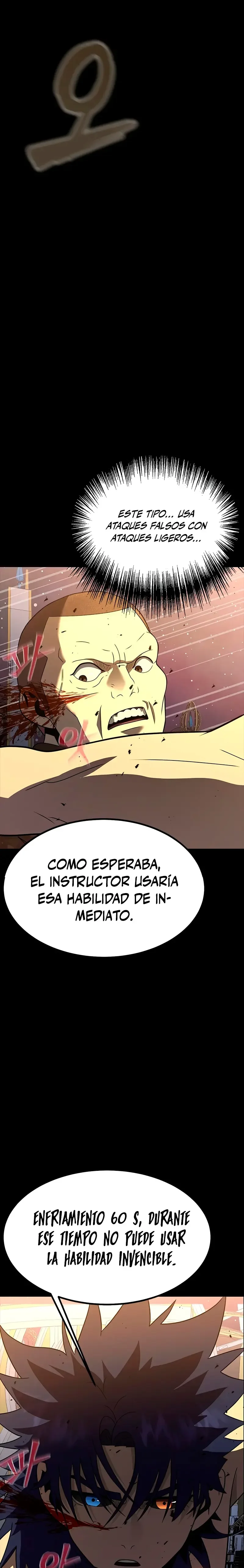 Capítulo 91, página 35