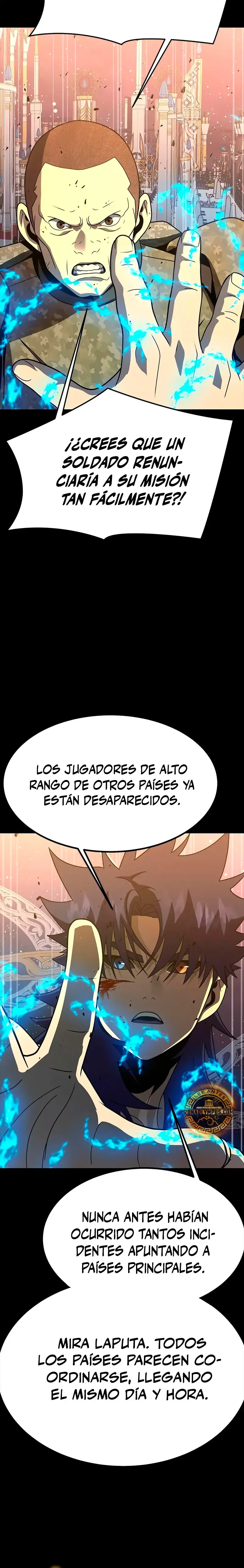 Capítulo 91, página 37