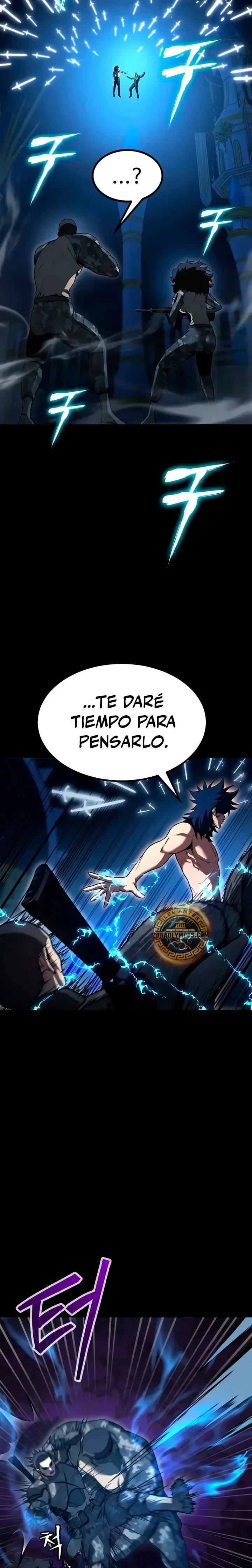 Capítulo 92, página 6
