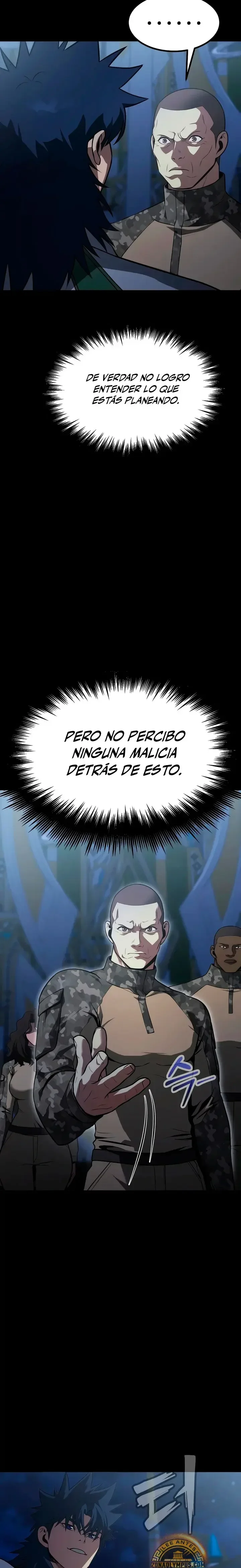 Capítulo 92, página 23
