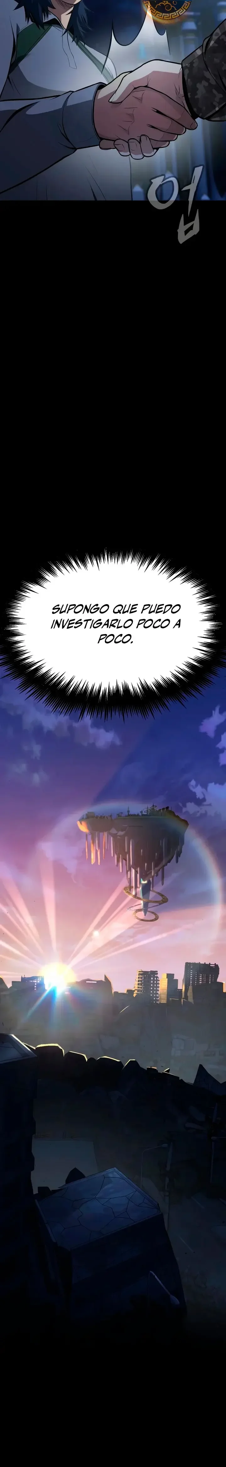 Capítulo 92, página 24