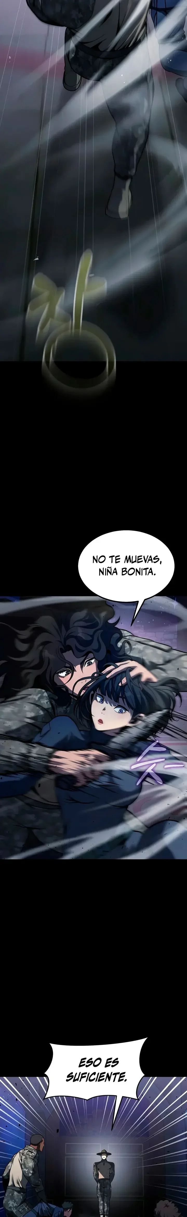 Capítulo 92, página 29