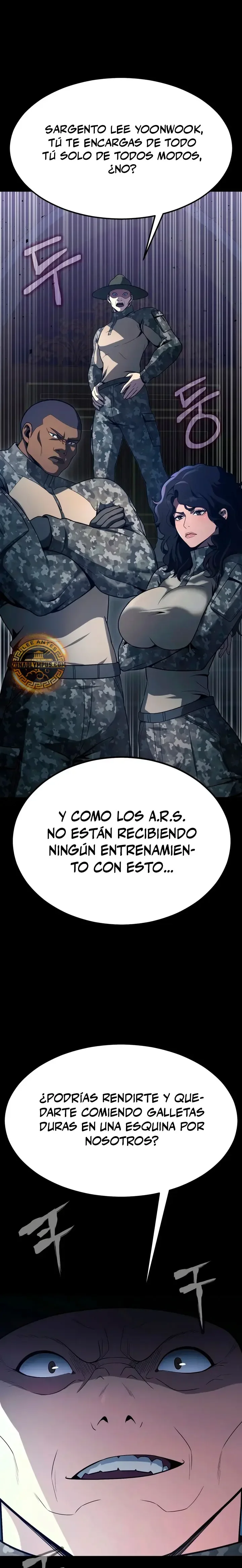 Capítulo 92, página 31