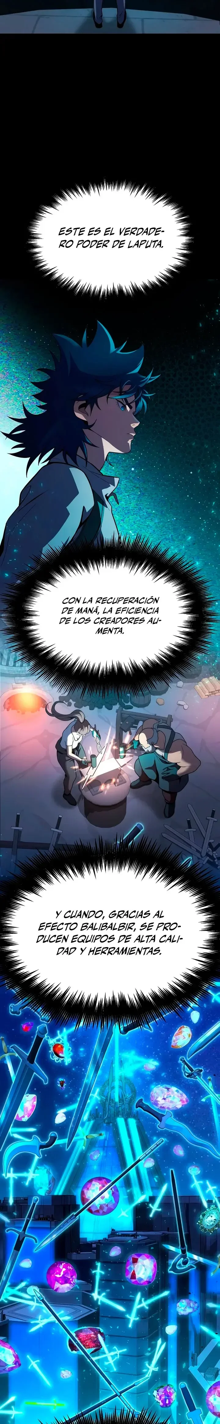 Capítulo 92, página 38