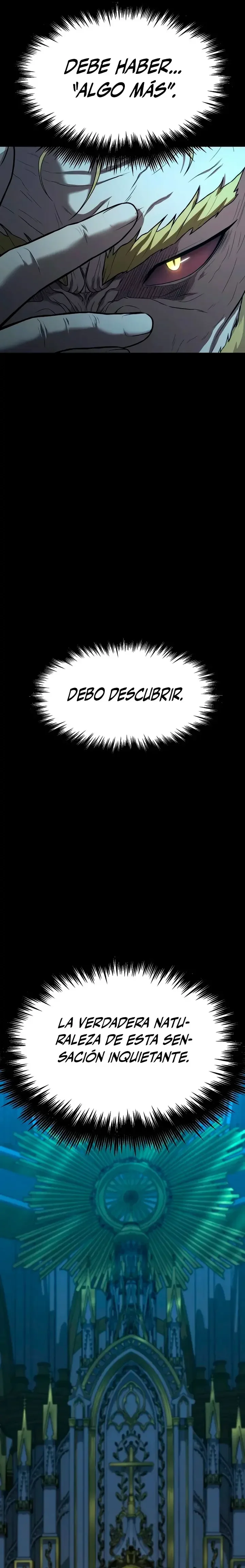 Capítulo 92, página 43