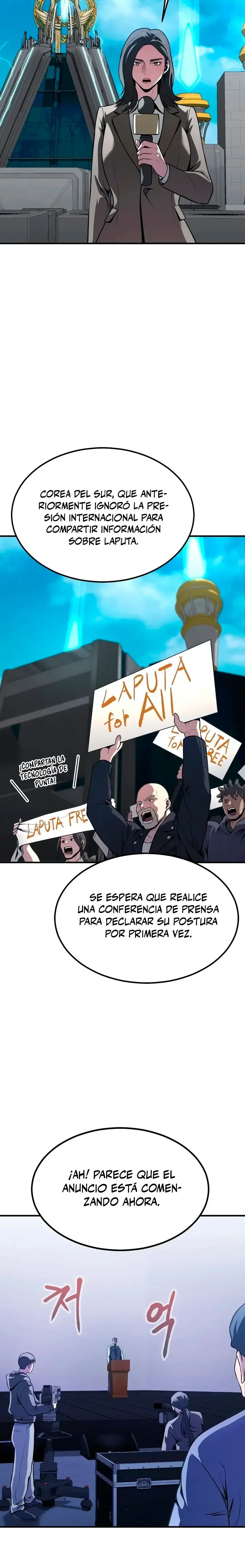 Capítulo 92, página 47