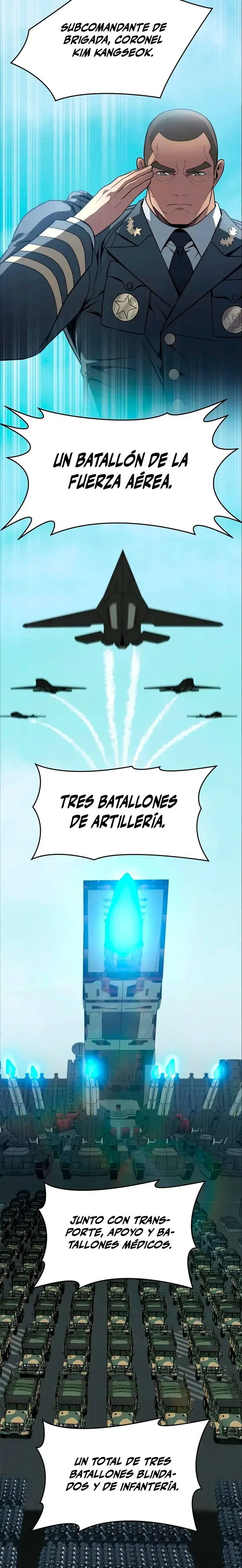Capítulo 92, página 51