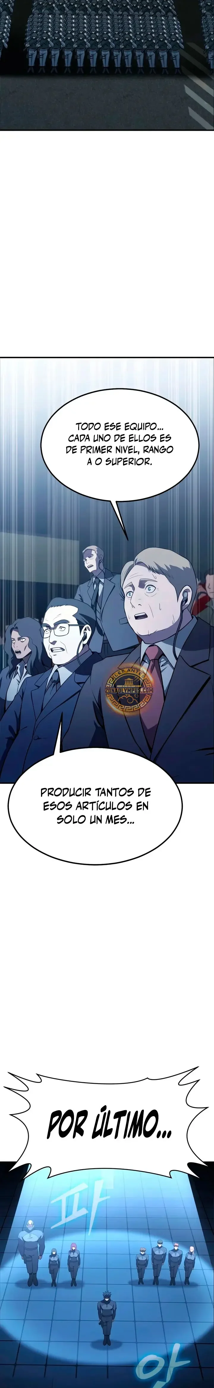 Capítulo 92, página 52