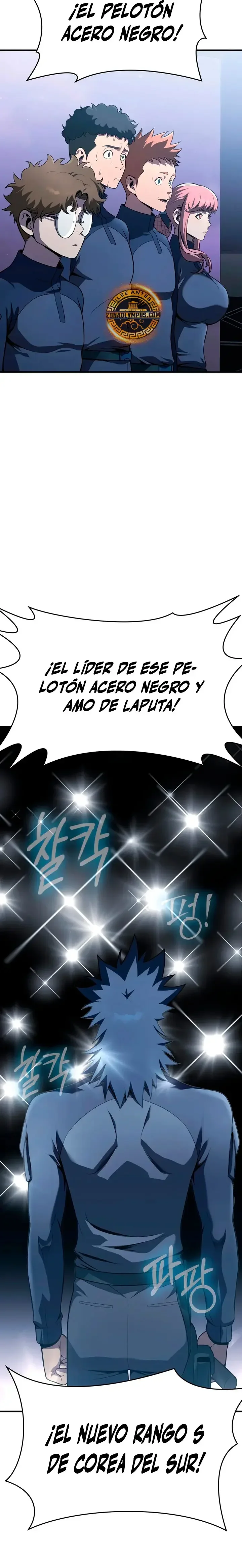 Capítulo 92, página 54