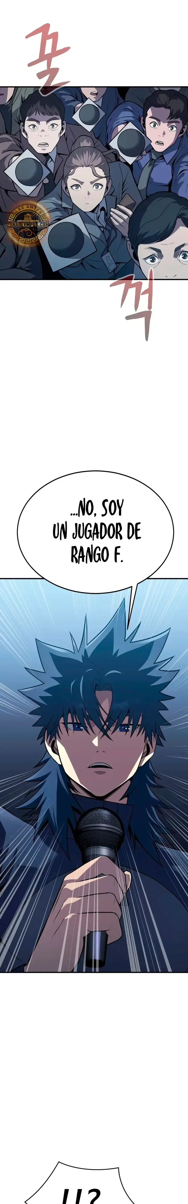 Capítulo 92, página 58