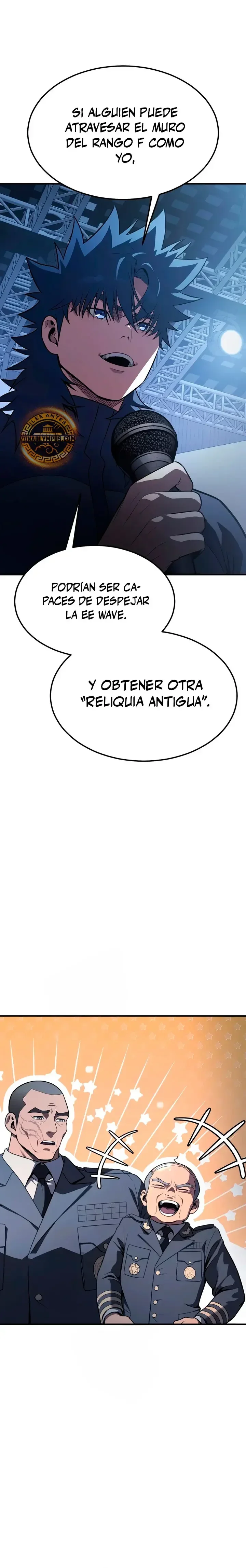 Capítulo 92, página 60
