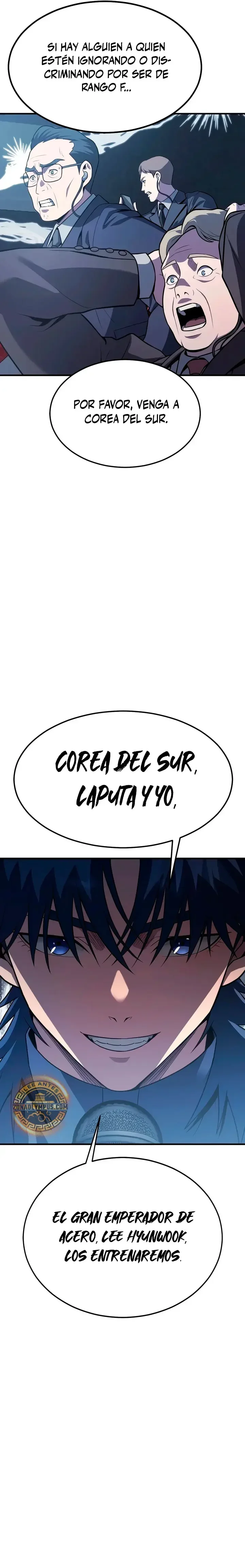 Capítulo 92, página 61