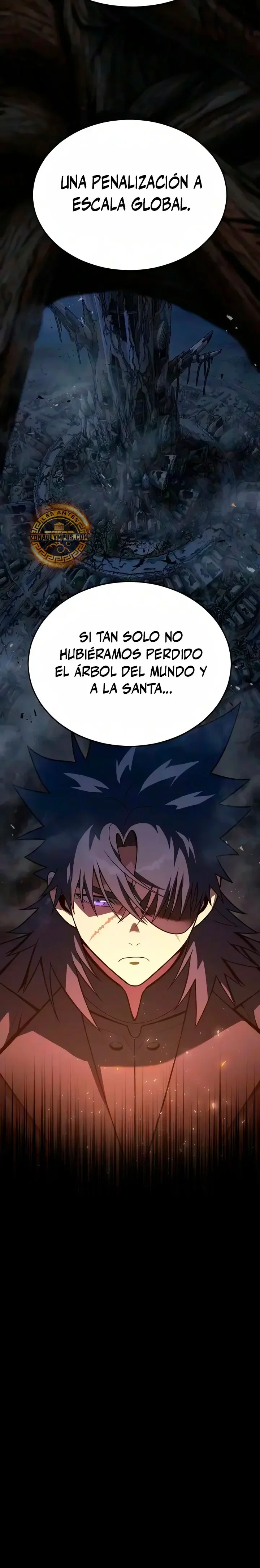 Capítulo 93, página 4