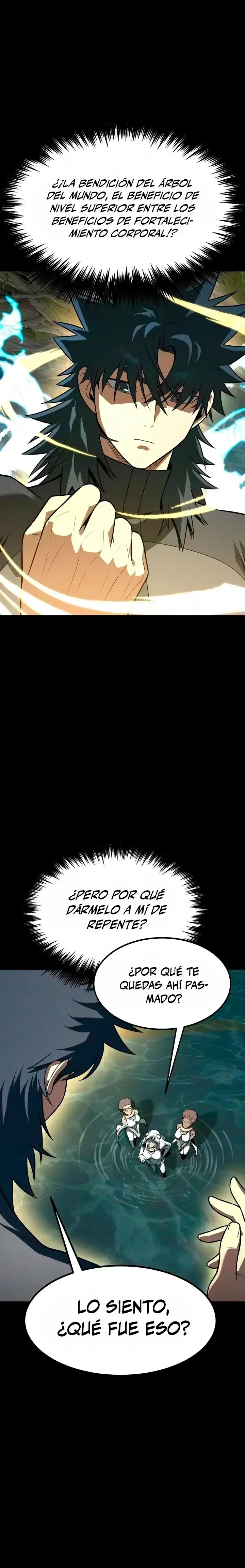 Capítulo 93, página 9