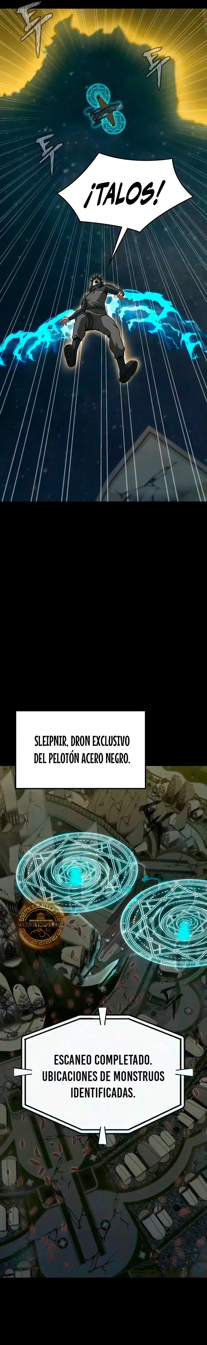 Capítulo 93, página 14