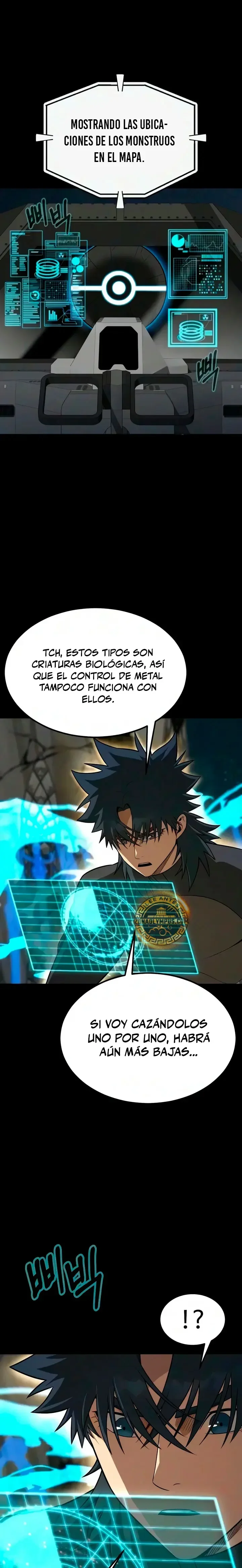 Capítulo 93, página 15