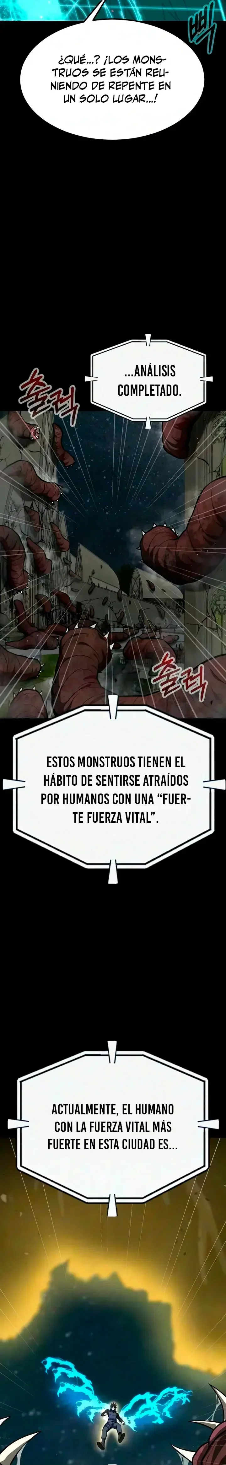 Capítulo 93, página 16