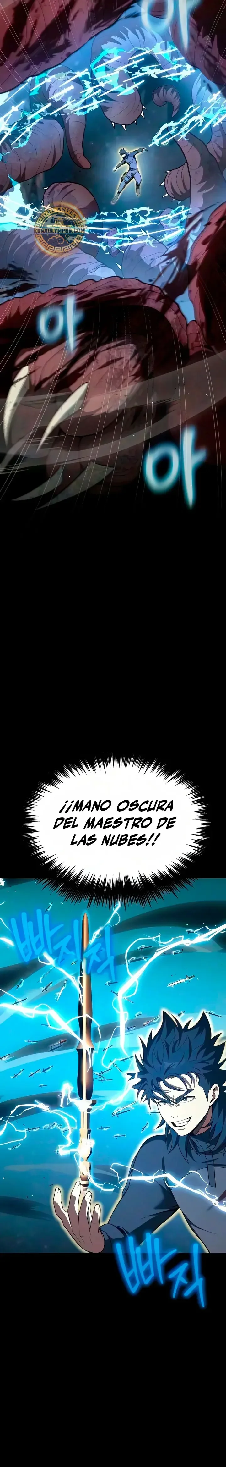 Capítulo 93, página 19
