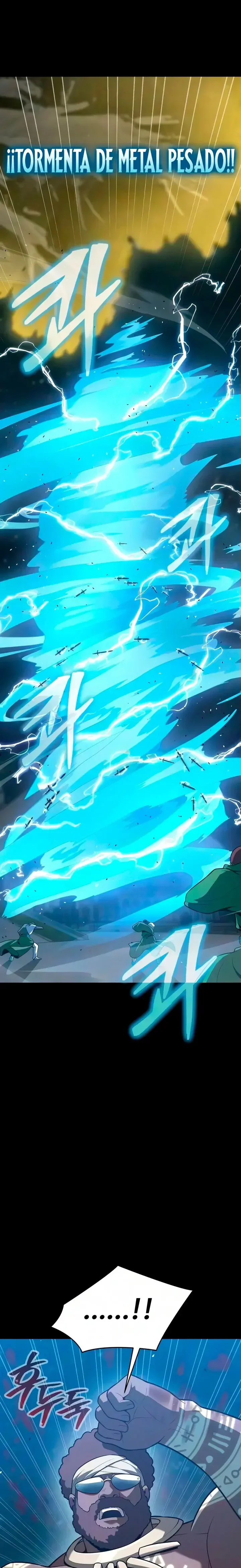 Capítulo 93, página 20