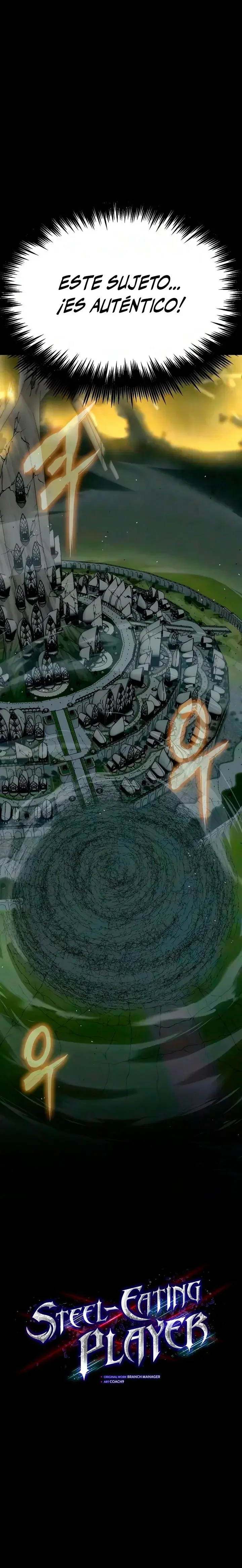 Capítulo 93, página 22