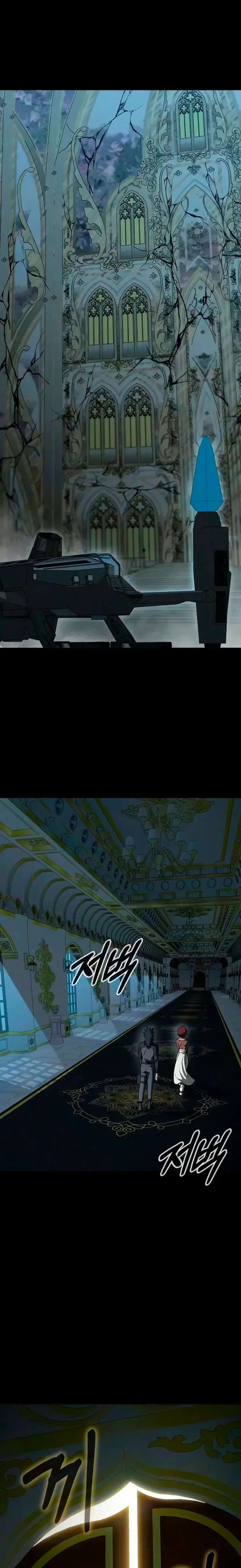Capítulo 93, página 23