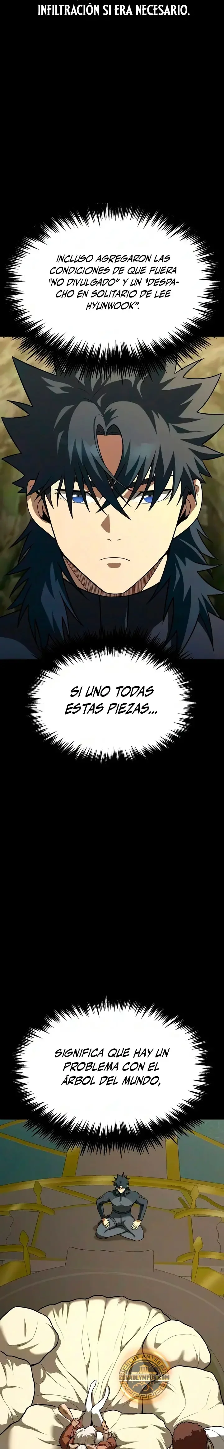 Capítulo 93, página 29