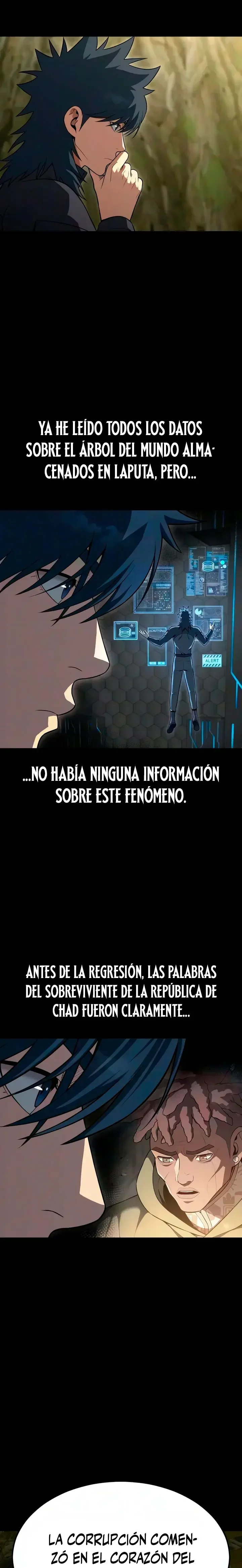 Capítulo 93, página 34