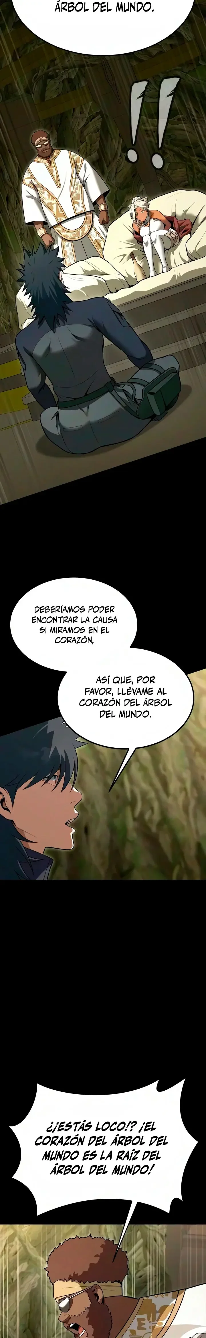 Capítulo 93, página 35