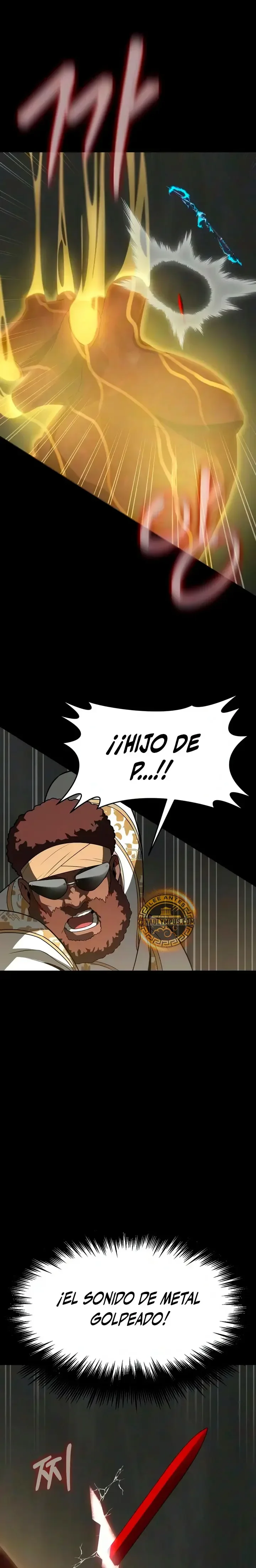Capítulo 93, página 44