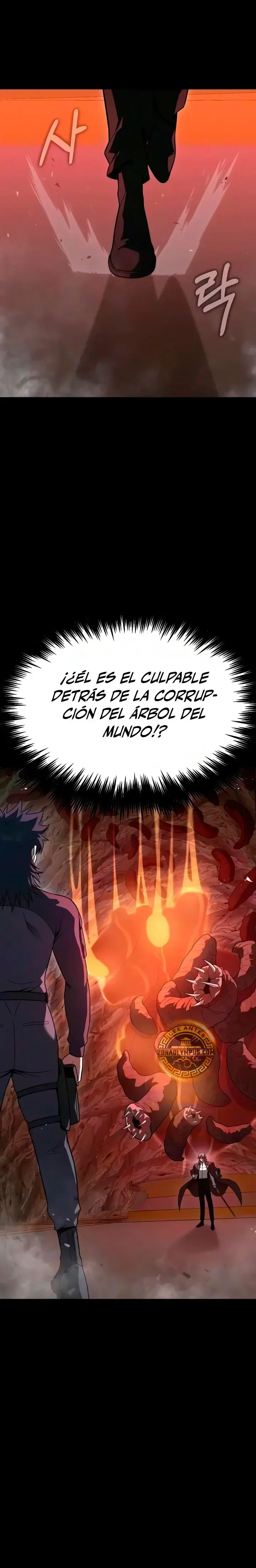 Capítulo 93, página 49