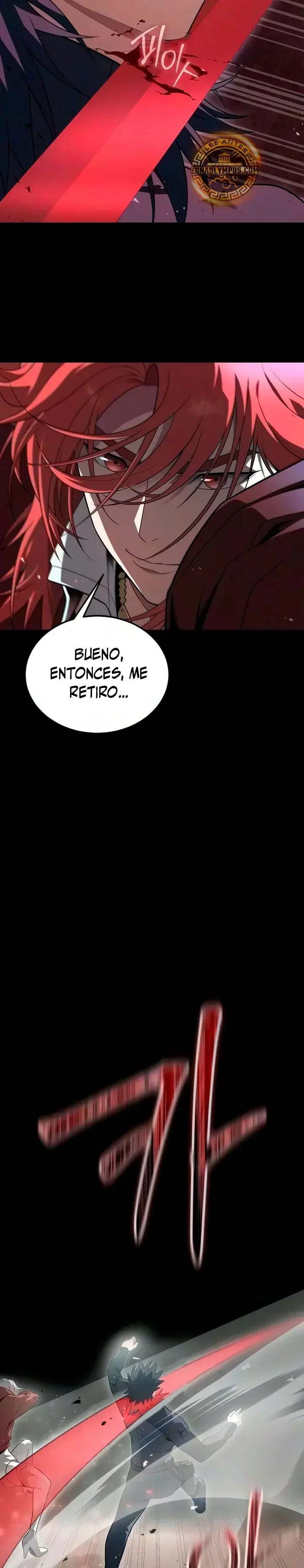 Capítulo 93, página 51