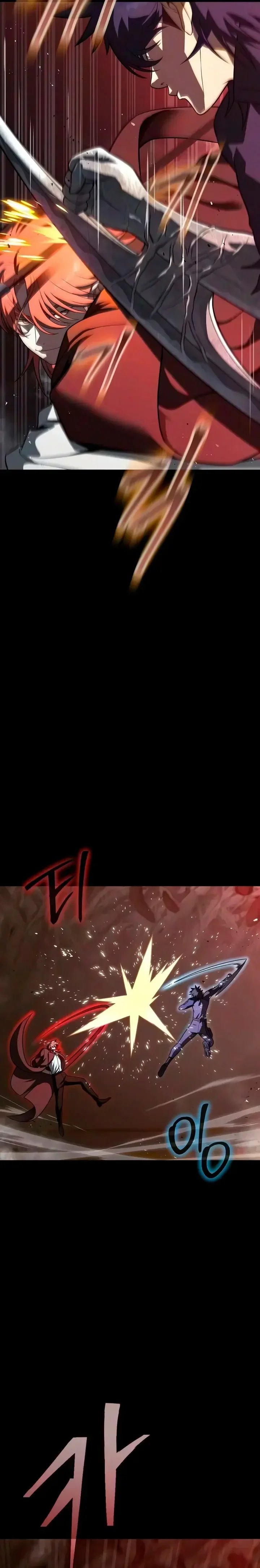 Capítulo 94, página 7