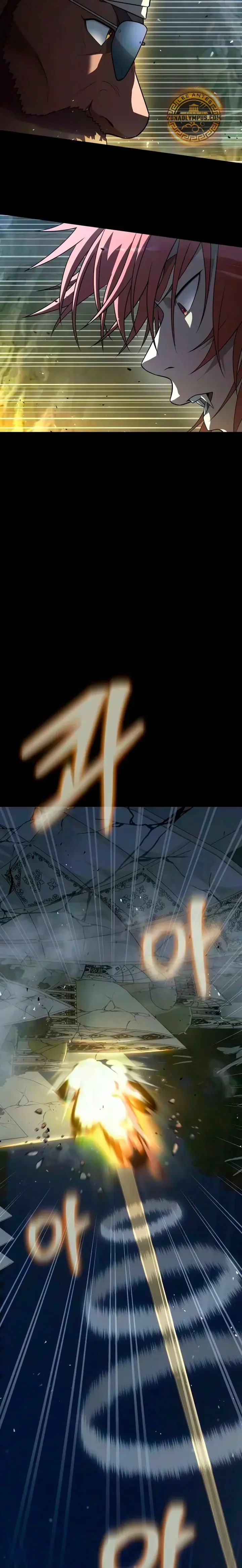 Capítulo 94, página 24